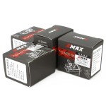 Emax ES3054 17g 3,5 kg 0,13 Sek. 23T Metall getriebe Digital für RC-Flugzeug ES3154 Upgrade